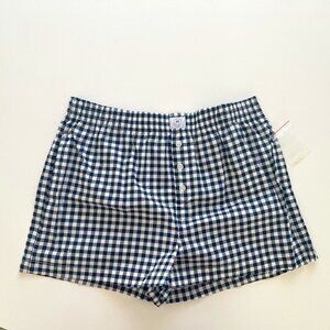 Women Sleepwear shorts (Brand New)